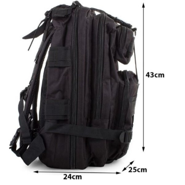 Mochila - Image 2