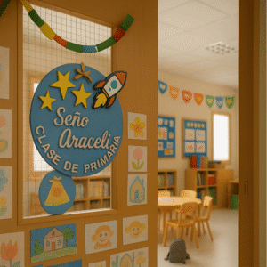 Esclava para regalo personalizada para hombre. (copia)